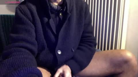 Snapshot of mynakedbeach chatting on January 2025 09:51:02 AM Bi sexy guy lovense hush is on private is open or password show tip if you like. online show from January 2025 09:51:02 AM