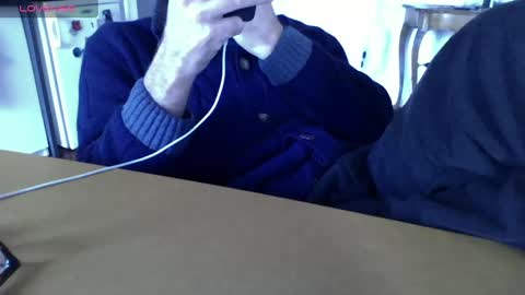 Snapshot of mynakedbeach chatting on January 2025 08:43:01 AM Bi sexy guy lovense hush is on private is open or password show tip if you like. online show from January 2025 08:43:01 AM