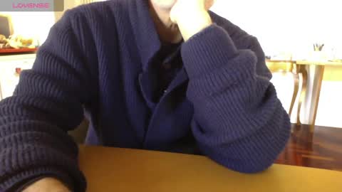 Snapshot of mynakedbeach chatting on February 2025 10:25:02 AM Bi sexy guy lovense hush is on private is open or password show tip if you like. online show from February 2025 10:25:02 AM