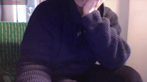 Snapshot of mynakedbeach chatting on February 2025 11:36:01 AM Bi sexy guy lovense hush is on private is open or password show tip if you like. online show from February 2025 11:36:01 AM