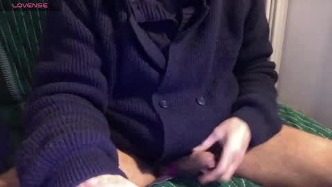 Snapshot of mynakedbeach chatting on February 2025 03:23:02 PM Bi sexy guy lovense hush is on private is open or password show tip if you like. online show from February 2025 03:23:02 PM