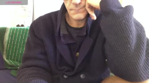 Snapshot of mynakedbeach chatting on February 2025 12:28:01 PM Bi sexy guy lovense hush is on private is open or password show tip if you like. online show from February 2025 12:28:01 PM