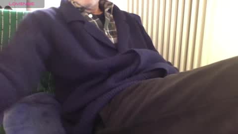 Snapshot of mynakedbeach chatting on February 2025 11:14:02 AM Bi sexy guy lovense hush is on private is open or password show tip if you like. online show from February 2025 11:14:02 AM