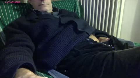 Snapshot of mynakedbeach chatting on March 2025 06:05:02 PM Bi sexy guy lovense hush is on private is open or password show tip if you like. online show from March 2025 06:05:02 PM