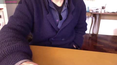 Snapshot of mynakedbeach chatting on March 2025 06:39:02 AM Bi sexy guy lovense hush is on private is open or password show tip if you like. online show from March 2025 06:39:02 AM