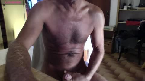 Snapshot of mynakedbeach chatting on September 2025 04:35:01 AM Bi sexy guy lovense hush is on private is open or password show tip if you like. online show from September 2025 04:35:01 AM