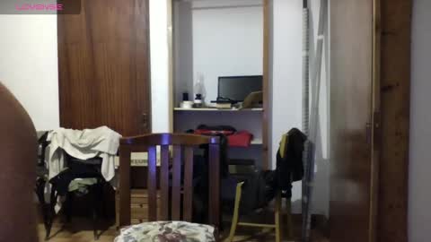 Snapshot of mynakedbeach chatting on October 2025 03:38:02 AM Bi sexy guy lovense hush is on private is open or password show tip if you like. online show from October 2025 03:38:02 AM