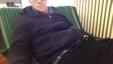 Bi sexy guy lovense hush is on private is open or password show tip if you like. online show from February 2026 10:56:02 AM