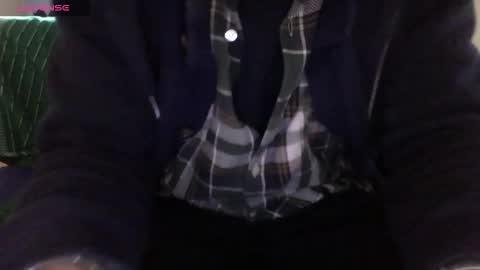 Bi sexy guy lovense hush is on private is open or password show tip if you like. online show from February 2026 02:35:01 PM