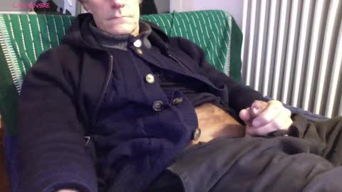 Bi sexy guy lovense hush is on private is open or password show tip if you like. online show from March 2026 12:49:02 PM