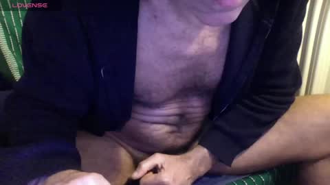 Bi sexy guy lovense hush is on private is open or password show tip if you like. online show from April 2026 06:08:01 AM