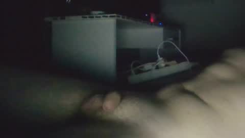 Snapshot of mynameis396413 chatting on November 2025 02:06:01 AM Itchilotuss0799 online show from November 2025 02:06:01 AM