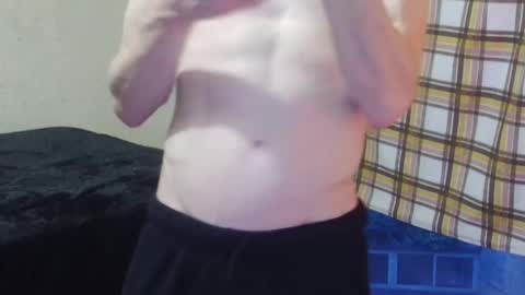 Snapshot of mynameisallen chatting on March 2025 06:43:01 PM allen online show from March 2025 06:43:01 PM