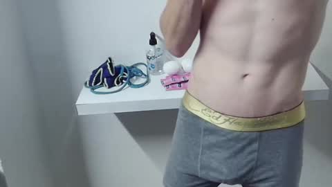 Snapshot of mynameisallen chatting on September 2025 07:24:02 PM allen online show from September 2025 07:24:02 PM
