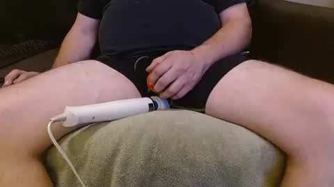 mynameisbigloads online show from October 2025 08:04:02 PM