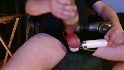 mynameisbigloads online show from February 2026 01:43:01 AM