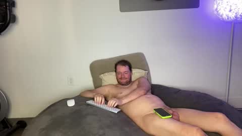 mynameisjeremy online show from April 2026 01:58:02 AM