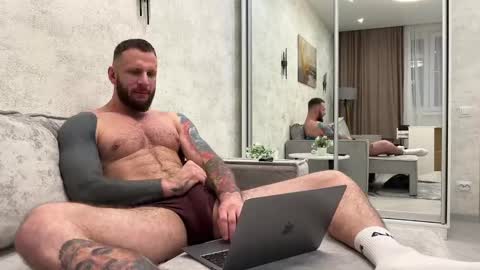 Snapshot of mynameismartin chatting on December 2024 01:36:02 PM mynameismartin online show from December 2024 01:36:02 PM