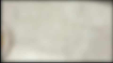 Snapshot of mynameismartin chatting on January 2025 04:13:01 PM mynameismartin online show from January 2025 04:13:01 PM