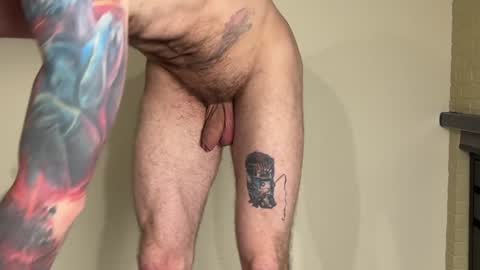 Snapshot of mynameismartin chatting on January 2025 05:02:01 PM mynameismartin online show from January 2025 05:02:01 PM