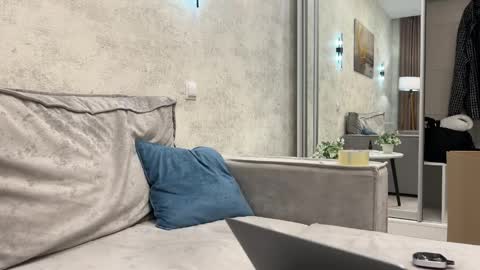 Snapshot of mynameismartin chatting on January 2025 05:31:02 PM mynameismartin online show from January 2025 05:31:02 PM