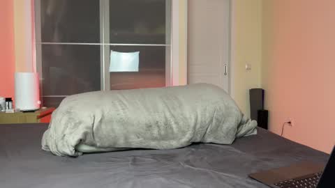 Snapshot of mynameismartin chatting on February 2025 04:22:01 PM mynameismartin online show from February 2025 04:22:01 PM