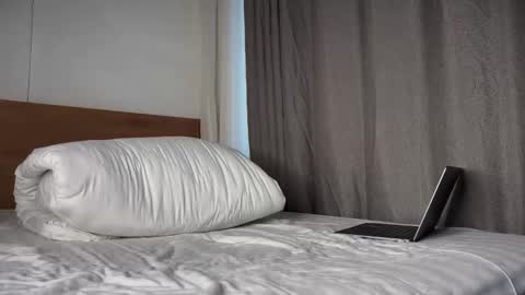 Snapshot of mynameismartin chatting on October 2025 07:49:02 AM mynameismartin online show from October 2025 07:49:02 AM