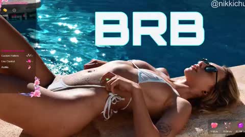 mynameisnikki_ online show from December 2025 06:31:01 AM