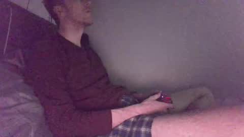 Felt like showing off online show from March 2026 03:32:01 AM