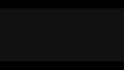 Sima online show from May 2026 12:35:02 PM