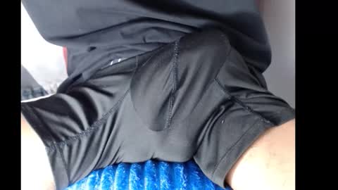 my negrito online show from March 2026 07:10:01 AM