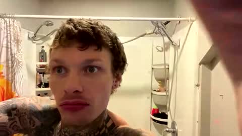 mynicedick1995 online show from May 2026 11:04:01 AM