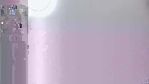 myoken68 online show from February 2026 11:35:02 AM