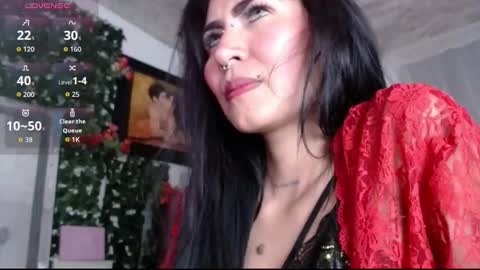 myomi online show from November 2025 02:55:02 AM