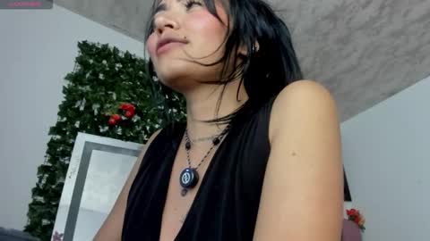 myomi online show from January 2026 02:59:02 AM