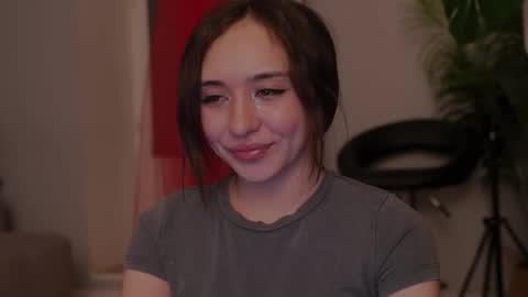 Snapshot of mypassion_ chatting on February 2026 06:36:01 PM mypassion_ online show from February 2026 06:36:01 PM