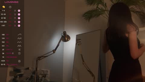 Snapshot of mypassion_ chatting on March 2026 04:25:01 PM mypassion_ online show from March 2026 04:25:01 PM