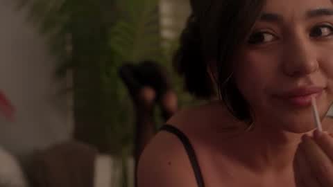 Snapshot of mypassion_ chatting on March 2026 04:15:01 PM mypassion_ online show from March 2026 04:15:01 PM