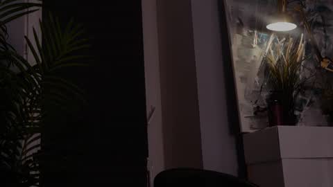 Snapshot of mypassion_ chatting on March 2026 04:22:02 PM mypassion_ online show from March 2026 04:22:02 PM