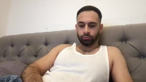 mypieceoflove online show from November 2025 12:53:01 PM