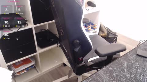 myplaytime1 online show from October 2025 10:07:01 AM