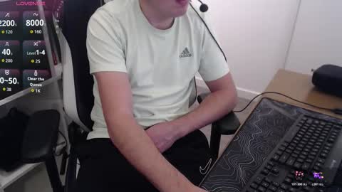 myplaytime1 online show from November 2025 04:20:02 PM