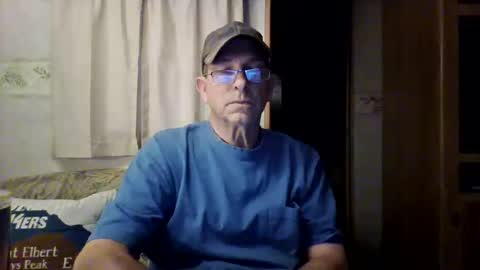 Snapshot of myplzur4u chatting on July 2026 09:40:01 AM myplzur4u online show from July 2026 09:40:01 AM