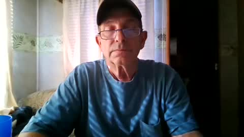 Snapshot of myplzur4u chatting on July 2026 09:46:02 PM myplzur4u online show from July 2026 09:46:02 PM