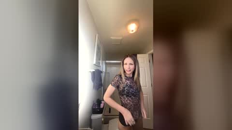 Snapshot of mypreacherswife4 chatting on January 2026 04:43:02 PM mypreacherswife4 online show from January 2026 04:43:02 PM