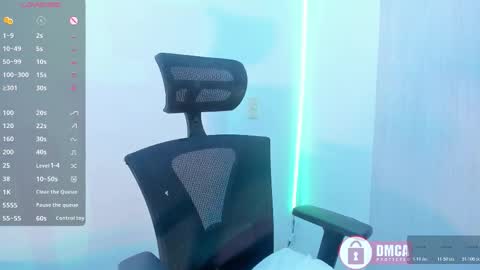 Snapshot of mypretty_isabella chatting on November 2025 07:08:02 AM Bella online show from November 2025 07:08:02 AM