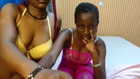 Myra online show from February 2026 06:40:02 AM