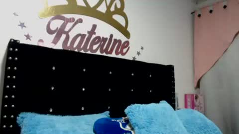 myranda  online show from March 2026 01:00:01 AM