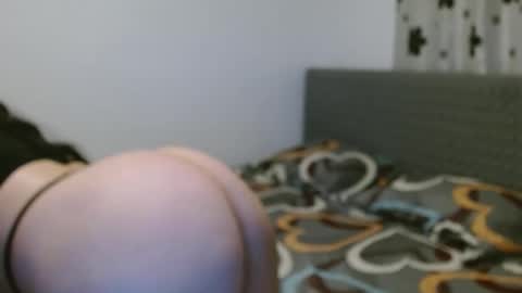 myravixena21 online show from May 2026 10:26:01 PM