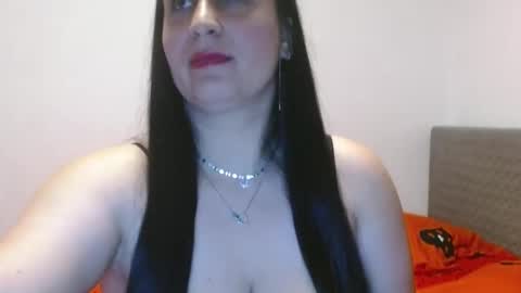 myravixena21 online show from May 2026 10:04:02 PM
